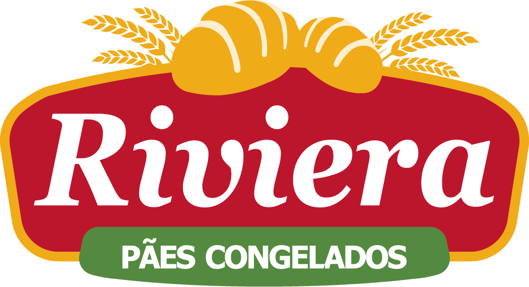 Riviera Pães