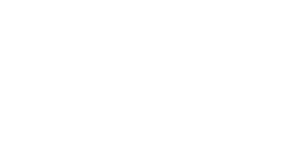 Riviera Pães